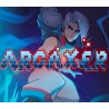 Arcaxer PC Steam CD Key