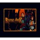 Rune Ark PC Steam CD Key
