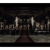 Resident Evil / Biohazard HD REMASTER AU PC Steam CD Key