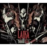 Laika: Aged Through Blood US XBOX One / Xbox Series X|S CD Key