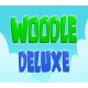 Woodle Deluxe Steam CD Key