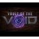 Vault of the Void EU PC Steam CD Key