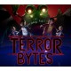 Terrorbytes PC Steam CD Key