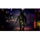 Dead by Daylight - Five Nights at Freddy's DLC PC Steam CD Key