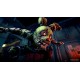 Dead by Daylight - Five Nights at Freddy's DLC PC Steam CD Key