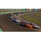 NASCAR 25 EU Xbox Series X|S CD Key