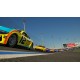 NASCAR 25 EU Xbox Series X|S CD Key