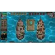 Red Rogue Sea PC Steam CD Key