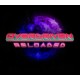 Overdriven Reloaded Steam CD Key