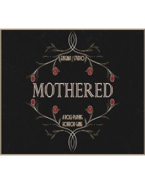 MOTHERED Steam CD Key