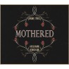 MOTHERED Steam CD Key
