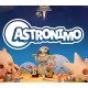 Astronimo Steam CD Key