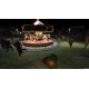 Ultimate Zombie Defense - The Carnival Map DLC PC Steam CD Key
