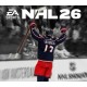 NHL 26 EU Xbox Series X|S CD Key