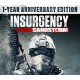 Insurgency: Sandstorm 1-Year Anniversary Edition PC Steam CD Key
