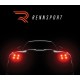 RENNSPORT EU Xbox Series X|S CD Key