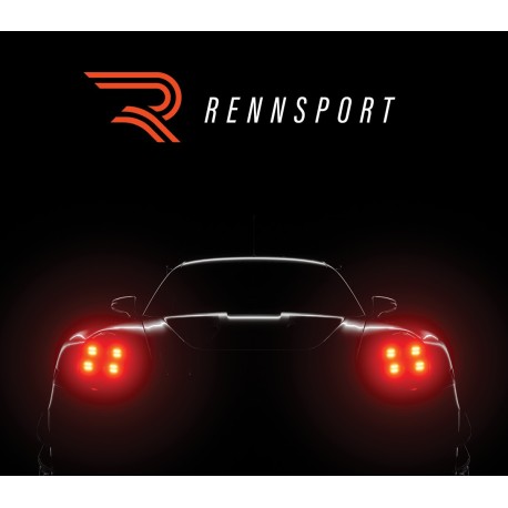 RENNSPORT EU Xbox Series X|S CD Key