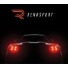 RENNSPORT EU Xbox Series X|S CD Key