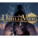 Dahlia View PC Steam CD Key