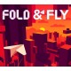 Fold & Fly PC Steam CD Key