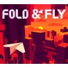 Fold & Fly PC Steam CD Key