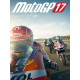 MotoGP 17 PC Steam CD Key