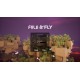 Fold & Fly PC Steam CD Key