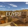 Egypt Frontiers PC Steam CD Key