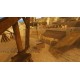 Egypt Frontiers PC Steam CD Key