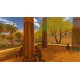 Egypt Frontiers PC Steam CD Key