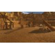 Egypt Frontiers PC Steam CD Key
