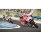 MotoGP 17 PC Steam CD Key