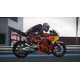 MotoGP 17 PC Steam CD Key