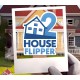 House Flipper 2 Steam CD Key - Best Deal