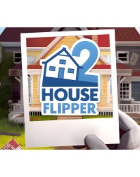 House Flipper 2 Steam CD Key - Best Deal