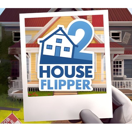 House Flipper 2 Steam CD Key - Best Deal