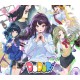 DODORI PC Steam CD Key