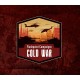 Flashpoint Campaigns: Cold War PC Steam CD Key