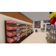 Comic Book Store Simulator PC Steam CD Key