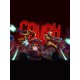 Crush PC Steam CD Key