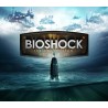 BioShock: The Collection EU Steam CD Key - Best Deal