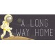 A Long Way Home Steam CD Key