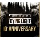 Dying Light: Definitive 10th Anniversary Edition PC Steam CD Key - Best Deal