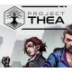 Project Thea PC Steam CD Key