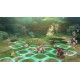 Digimon Survive EU Nintendo Switch CD Key