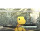 Digimon Survive EU Nintendo Switch CD Key
