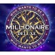 Who Wants To Be A Millionaire - Deluxe Edition PC Steam CD Key