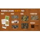 theHunter: Call of the Wild - Vurhonga Savanna Cosmetic Pack DLC PC Steam CD Key