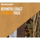 theHunter: Call of the Wild - Revontuli Coast Cosmetic Pack DLC PC Steam CD Key