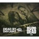 Dead by Daylight - The Walking Dead Chapter DLC EU PC Steam CD Key